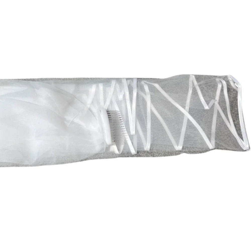 N/A bride bundle